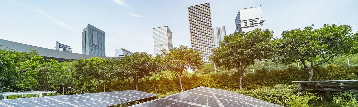 Energieberatung & TGA Planung